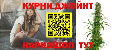 mdpv Будённовск
